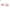 Pink, variant on COCEQUC Adult Anti-Fog Swimming Goggles Pool Swim Glasses For Men Swimming Women T4U1