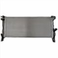 thumbnail image 3 of Denso 2219487 Radiator, 3 of 3
