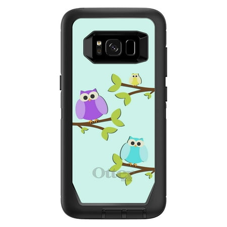 distinctink custom black otterbox defender series for samsung galaxy s8 5 8 quot screen distinctink custom black otterbox defender series for samsung galaxy s8 5 8 quot screen