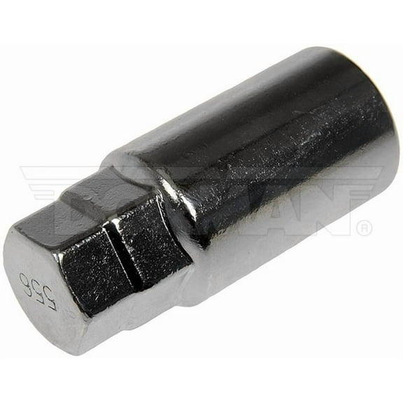 Dorman 711-044.1 Wheel Lock Key
