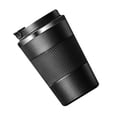 thumbnail image 3 of 1pc Portable Stainless Steel Cup Insulation Water Cup Coffee Cup for Auto Car, 3 of 8