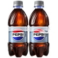 thumbnail image 5 of Diet Pepsi Cola Soda Pop, 12 fl oz, 8 Pack Bottles, 5 of 6