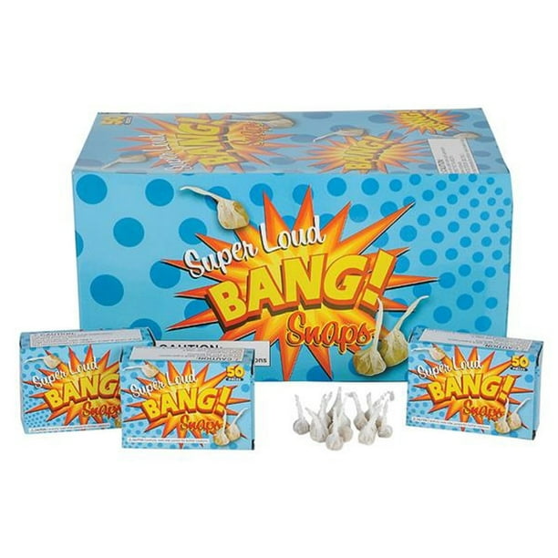 snap and pop fidget