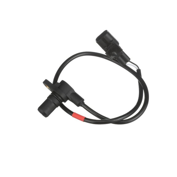 Standard Motor Products SC487 Automatic Transmission Input Shaft Speed Sensor
