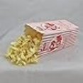 thumbnail image 3 of Nouveau! Faux Popcorn Croquant Sortant de la Boîte, 3 of 3