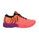 thumbnail image 1 of Tenis Dama Asics Noosa FF2 Running Correr Gym T869N-0690 Talla 23 mx, 1 of 6