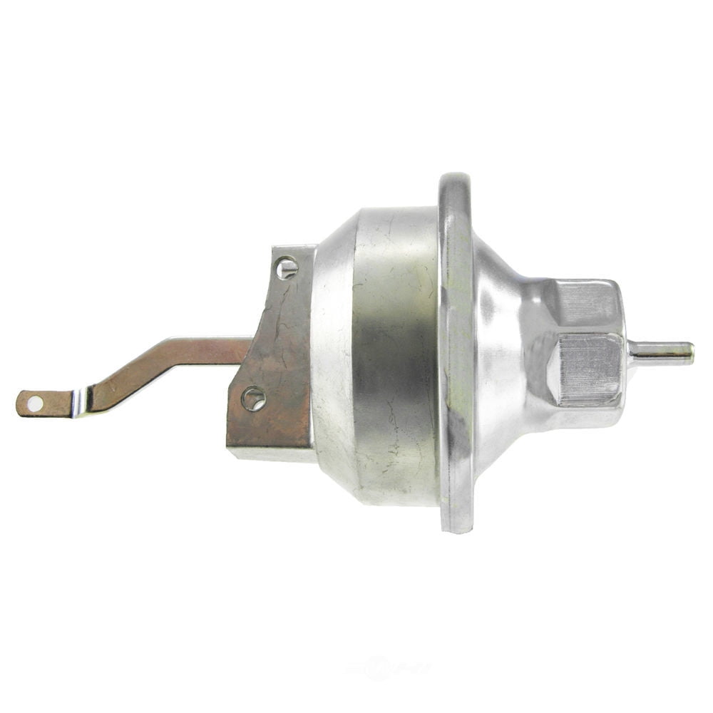 Distributor Vacuum Advance