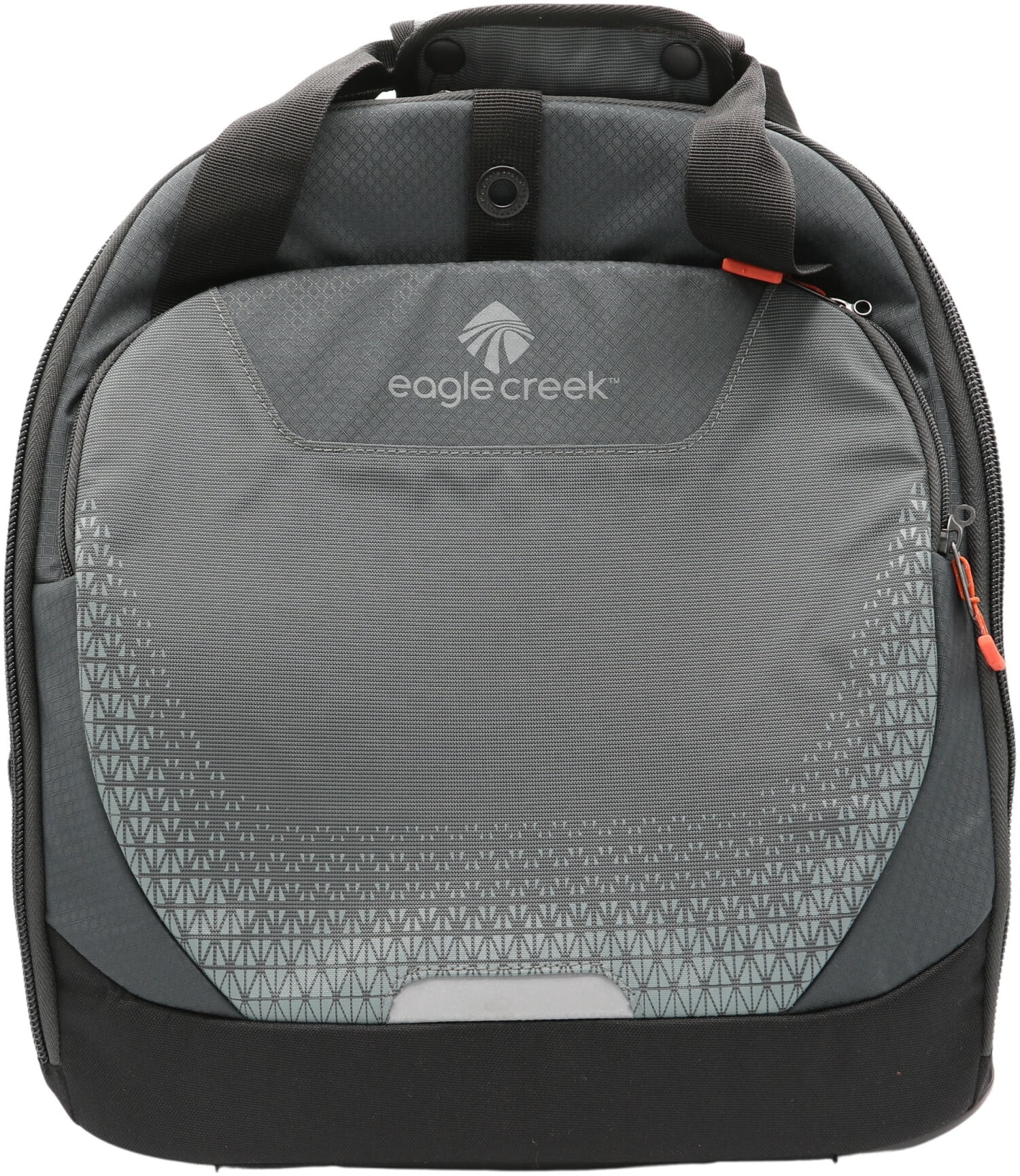 Eagle Creek Expanse Wheeled Tote Carry 
