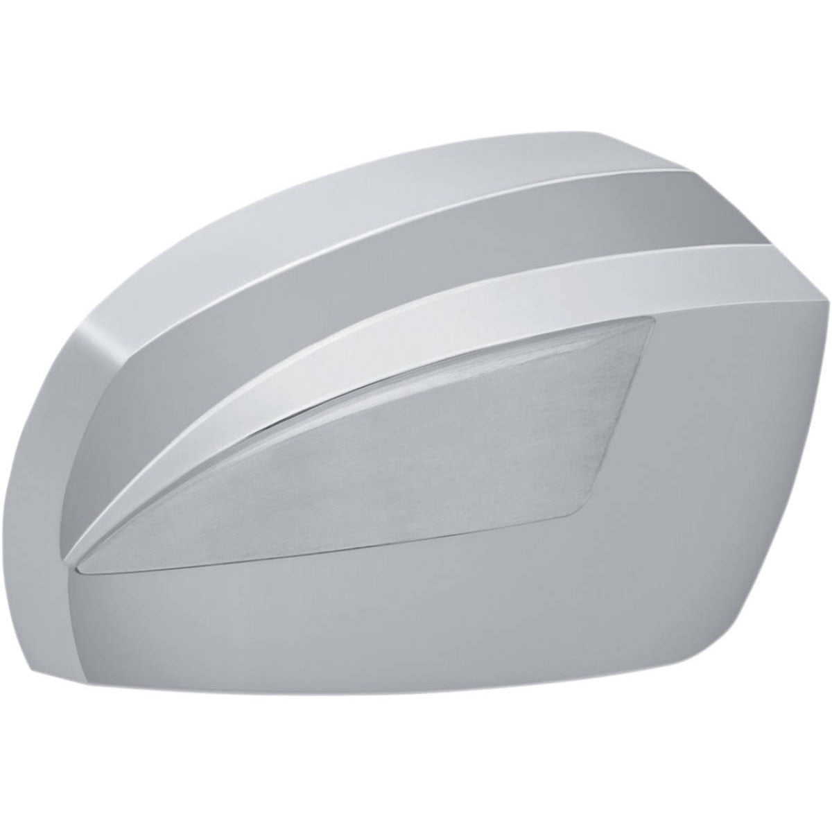 harley davidson police air cleaner cover