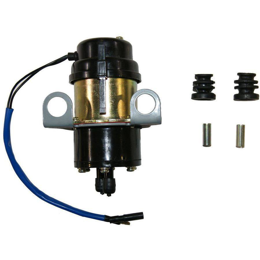 GMB Electric Fuel Pump (Solenoid Type), 5351070