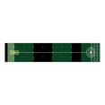 thumbnail image 3 of LOVIVER Tapis de Putting de Golf Accessoires Cadeau Tapis d'Entraînement de Golf pour Usage Intérieur et Extérieur Style E, 3 of 8