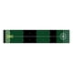 thumbnail image 3 of Tapete de entrenamiento de putt de golf, almohadilla de entrenamiento de golf, accesorios, equipo plegable, alfombra para práctica en interiores y Estilo E, 3 of 8