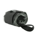thumbnail image 3 of Weightlifting Wrist Wraps Bundle- Ideal for Powerlifting, - Support Brace Set, 3 of 5