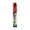 Red, variant on Zmeidao Car Scratch Remover Pen, Touch Up Paint for Cars, Two-In-One Car Touch Up Paint Fill Paint Pen, Quick & Easy Solution to Repair Minor Automotive Scratches, Black