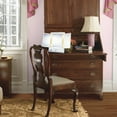 thumbnail image 4 of Miroir LED, 4 of 5