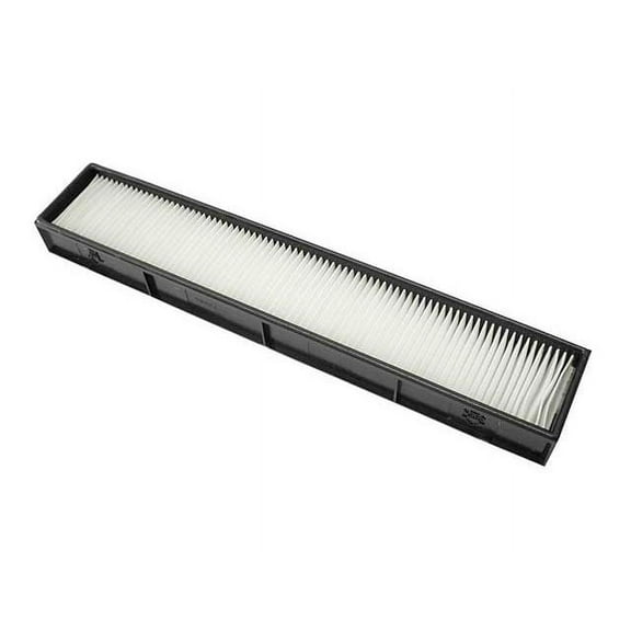 Cabin Air Filter - Compatible with 1990 - 1993 Mercedes-Benz 500SL 1991 1992