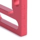 thumbnail image 5 of Escuadra De Sujeción De Carpintero, Mini Escuadra De Sujeción De Precisión Para Carpintería, Aleación De Aluminio Cuadrada De Sujeción Para Máquina Herramienta CNC ANGGREK Otros, 5 of 8