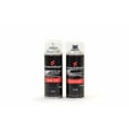 Automotive Spray Paint for Lexus RX350 77 (Starfire Pearl Tricoat