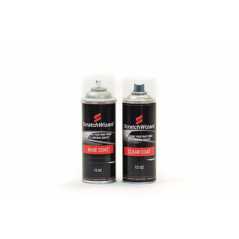 TopCoat F11PRO 8oz Spray - All-Surface Polish & Sealer - F11 Pro