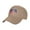 Natural, variant on Usa Hockey Sandwich Cap Unisex Adjustable Adult Baseball Caps Casquette Hats Flat Cap