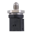 thumbnail image 3 of Molaner Fuel Injection Pressure Sensor Fit for BMW 135i 228i 328i 335i 428i M3 M6 X1 X3 Z4 2010-2019 Replace 13537584404, 3 of 12