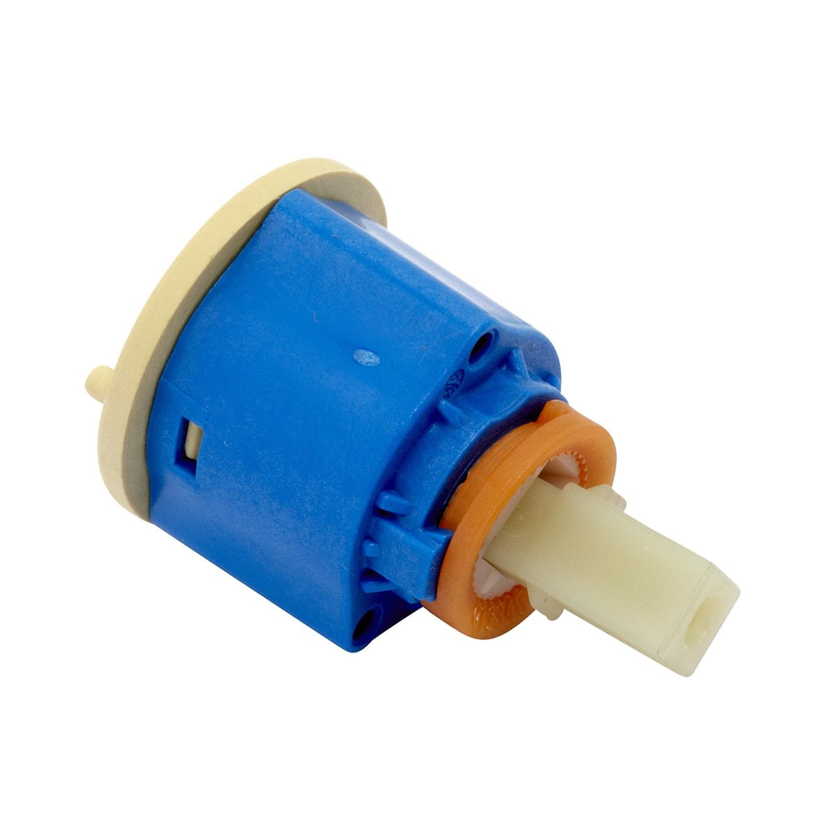 American Standard Single Handle Kitchen Faucet Repair Parts Dandk