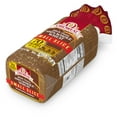 thumbnail image 2 of Oroweat Small Slice Whole Wheat Bread, 18 oz, Wheat Bread, Bag, 2 of 8