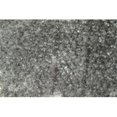 thumbnail image 1 of DESIGN ENG 50113 Under Carpet Lite - 54 X 72 In., 1 of 1