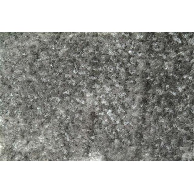 DESIGN ENG 50113 Under Carpet Lite - 54 X 72 In.