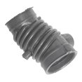 thumbnail image 5 of LF50-13-221A FS05-13-220 Car Rear Air Intake Hose for 3 5, 5 of 5