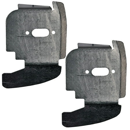 Ryobi Blower Replacement Gaskets # 901362002-2PK
