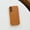 Brown, variant on Decase Soft Silicone Slim Phone Case for Apple iPhone 16,Ultra Thin Camera Lens Protective Anti-Scratch Shockproof Case Cover for Women Men,Military Grade Drop Full Body Protection,Red