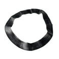 thumbnail image 1 of Tube de Rechange en Caoutchouc de 20 * 4 Pouces de Largeur pour Vélos de Motoneiges, 1 of 2