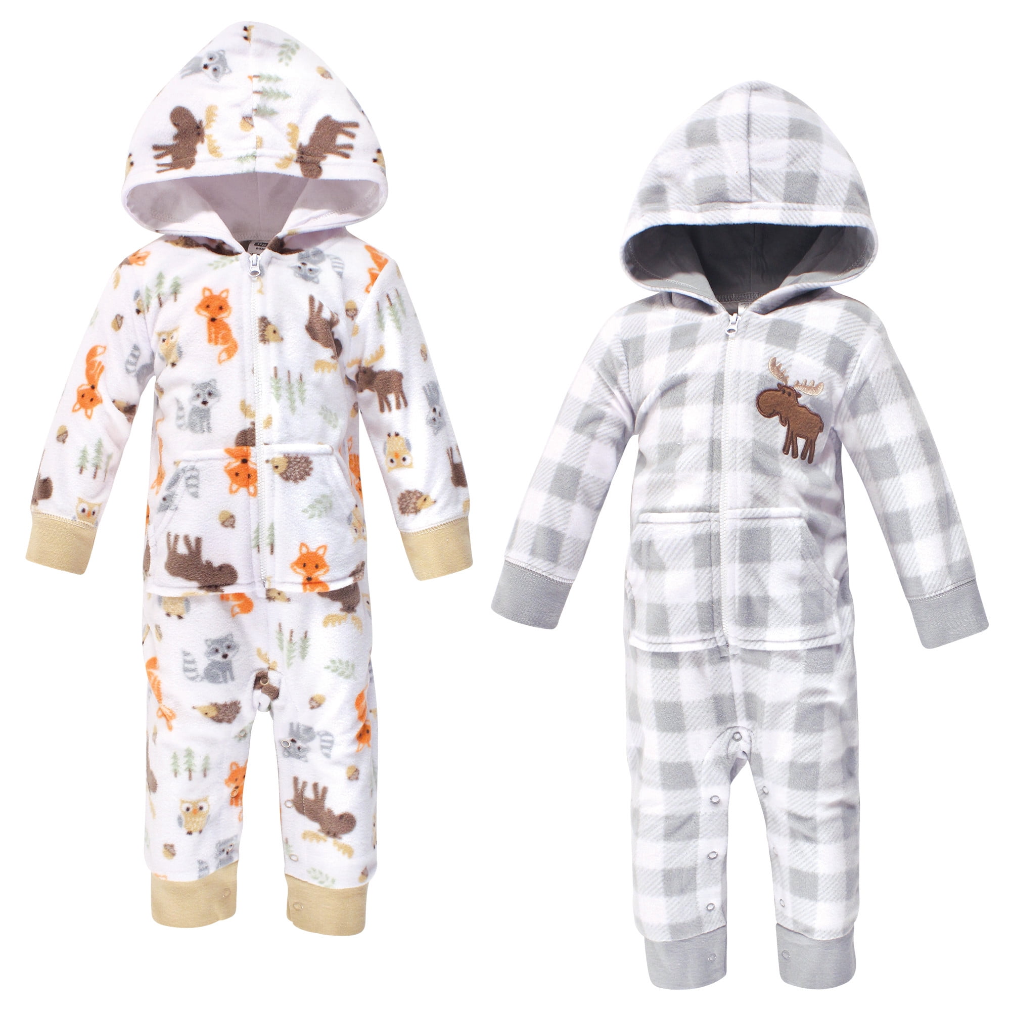 baby warm up suits