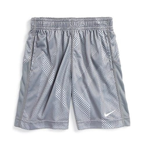 walmart dri fit shorts