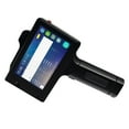 thumbnail image 4 of Printer Jet, 12.7mm Handheld Inkjet Printer Touch Screen Coder Label QR Bar Code Logo Printer With Fast Dry Ink Cartridge ,Fast Printing, 4 of 7