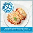 thumbnail image 4 of Catelli Gluten Free Lasagne Pasta, 250g, 4 of 8