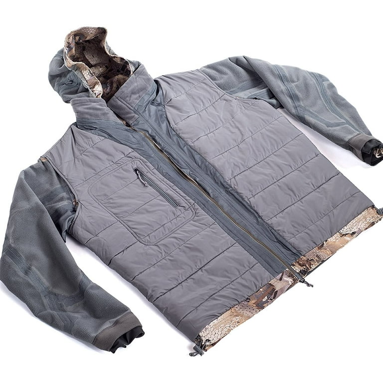 Sitka Hudson Jacket Walmart