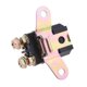 thumbnail image 4 of 1 Pieza de Solenoide de Arranque para 300 Parte Reemplazable Sunnimix Relé de solenoide de arranque, 4 of 6