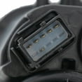 thumbnail image 3 of For Buick Regal Headlight 2011 2012 2013 Passenger Side | GM2503353 | 22794766, 3 of 7