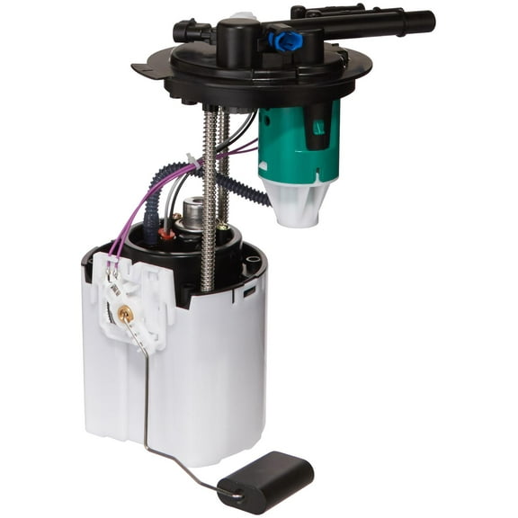 Spectra Premium SP6409M Fuel Pump Module Assembly