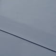 thumbnail image 2 of hometrends 400 Thread Count 100% Cotton Sheet Set - Sateen, 2 of 3