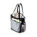 thumbnail image 3 of DormCo Drip Dry Shower Bag, 3 of 4