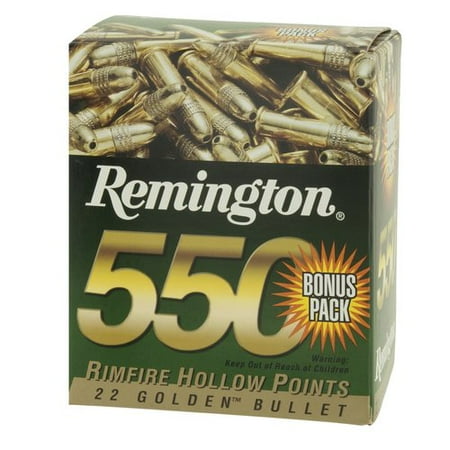 047700006109 upc remington gold bullet 22 bonus pack upc lookup