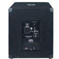 thumbnail image 5 of Sound Town METIS Series 800W 15" Professional Powered Subwoofer (METIS-15SPW2.1), 5 of 6