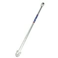 thumbnail image 4 of Sprayer ExtensionRod, Airless Paint Sprayer Spray  Tip Pole, Extensions Rod for Airless Painting Spray  8Inch, 4 of 7