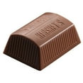 thumbnail image 2 of Hershey's Nuggets Extra Creamy Milk Chocolate with Toffee & Almonds, 10.56 Oz., 2 of 5