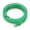 Green, variant on Cat 6 Ethernet Cable 100 Ft, 100% Pure Copper, Cat6 Cable LAN Cable, Internet Cable, Patch Cable and Network Cable - UTP (Black) 100 Feet