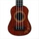 thumbnail image 5 of Ukelele Clásico Amarillo para Niños, Juguete de Guitarra, Educación Temprana, Guitarra Pequeña, Suministros para Fiestas Ajustables, 5 of 6