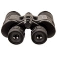 thumbnail image 5 of Astroscan® Helion 7 x 50 Binocular, 5 of 5